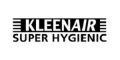KLEENAIR